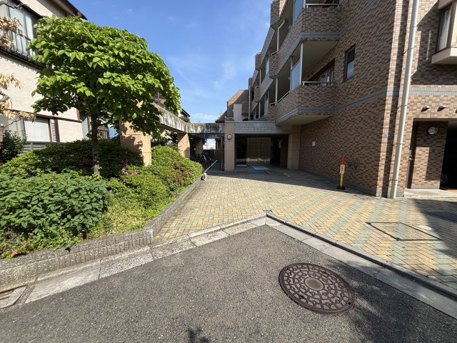 の-の画像