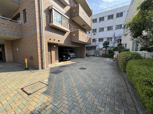 の-の画像