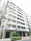 ＡＸＡＳ板橋本町Ⅲの画像
