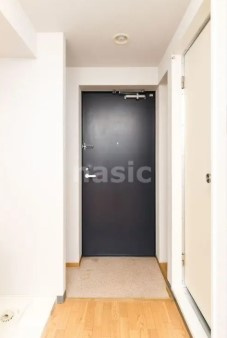 【玄関】 | ジェイズ池の上