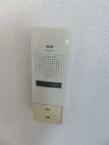【セキュリティ】 | パレスサンヒル