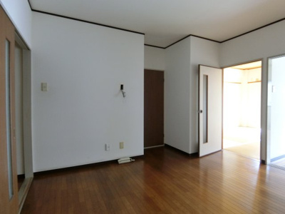 【設備】 | パレスサンヒル