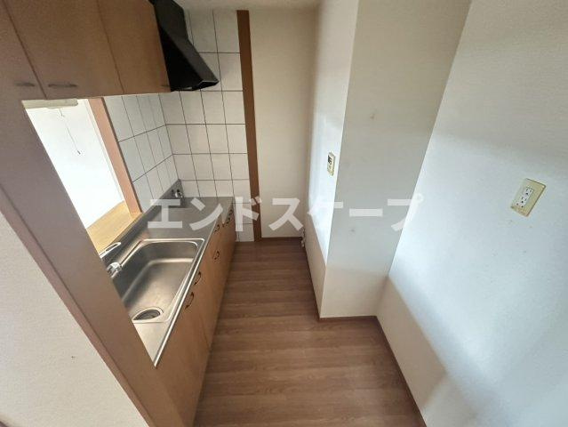 シャンティの内装|高崎、前橋のお部屋探しはエンドスケープまで！お客様の理想お聞かせ下さい♪