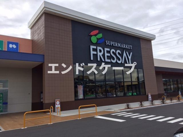 シャンティの周辺|フレッセイ榛東新井店まで747ｍ
高崎、前橋のお部屋探しはエンドスケープまで！お客様の理想お聞かせ下さい♪