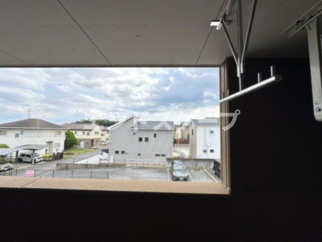 シャンティの展望|高崎、前橋のお部屋探しはエンドスケープまで！お客様の理想お聞かせ下さい♪