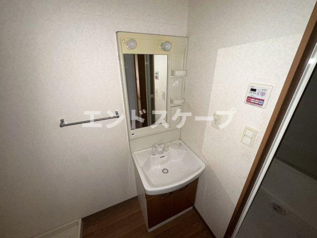 シャンティの玄関|高崎、前橋のお部屋探しはエンドスケープまで！お客様の理想お聞かせ下さい♪