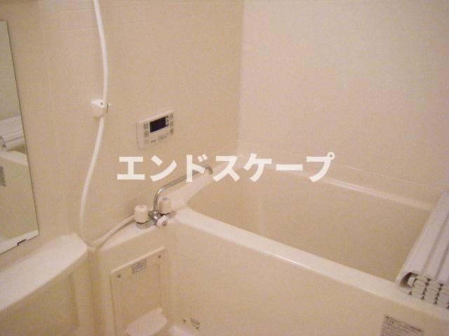 シャンティの浴室|ユニットバス
高崎、前橋のお部屋探しはエンドスケープまで！お客様の理想お聞かせ下さい♪