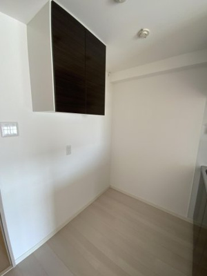【設備】 | MODERN PALAZZO 箱崎駅前