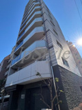 オーキッドレジデンス上野稲荷町Ⅱの画像
