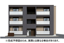 セレスティア藤江町の画像
