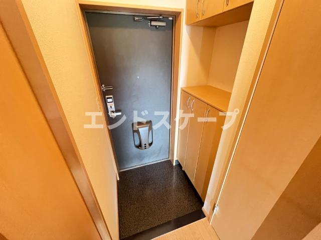 カテリーナの玄関|玄関
高崎、前橋のお部屋探しはエンドスケープまで！お客様の理想お聞かせ下さい♪