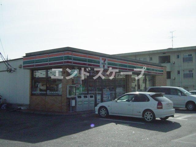 カテリーナの周辺|セブンイレブン伊勢崎新栄町店まで792ｍ
高崎、前橋のお部屋探しはエンドスケープまで！お客様の理想お聞かせ下さい♪