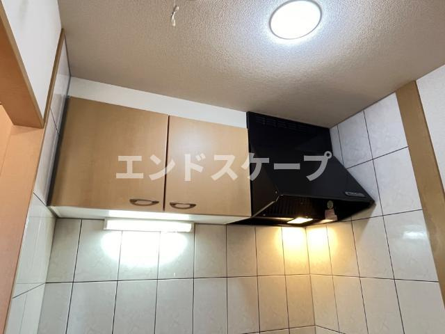 カテリーナのキッチン|キッチン
高崎、前橋のお部屋探しはエンドスケープまで！お客様の理想お聞かせ下さい♪