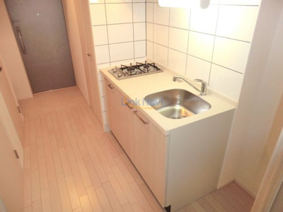 【その他】 | エストーネ江坂