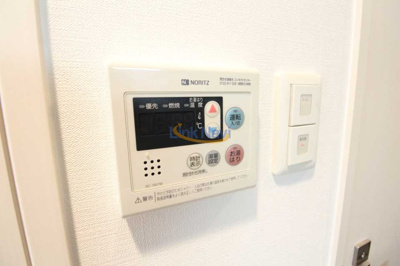 【その他】 | エストーネ江坂