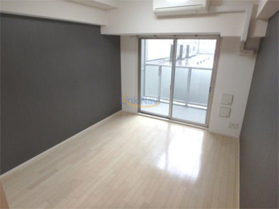 【寝室】 | エストーネ江坂
