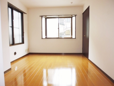 プロスペール巣鴨のその他|※別部屋写真