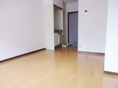 プロスペール巣鴨のその他|※別部屋写真