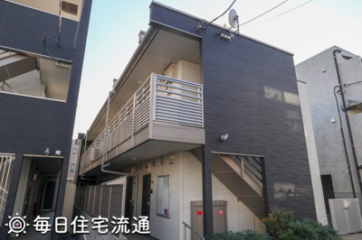 【展望】 | クレイノＭ