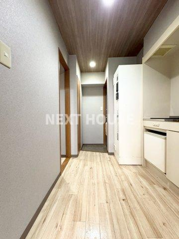 MiYo87天下茶屋のセキュリティ