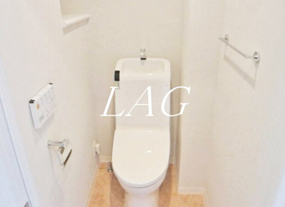 【トイレ】 | すだま | トイレです。