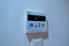 【設備】Luxe三国Ⅱ 