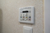 【設備】Luxe三国Ⅱ 
