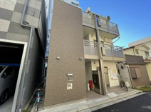 ＡＺＵＭＡの画像