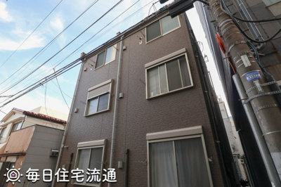 【展望】 | ＡＺＵＭＡ