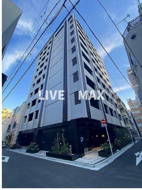 ステージグランデ日本橋人形町の画像