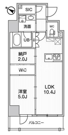 ステージグランデ日本橋人形町