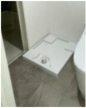 aLATO Mejiroの設備