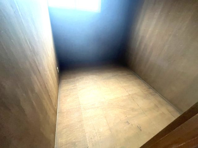 【洋室】 | 生駒郡平群町椿台3丁目