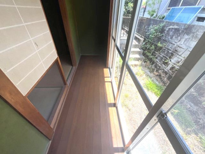 【その他】 | 生駒郡平群町椿台3丁目