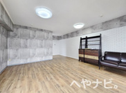 ダイアパレス大曽根の画像