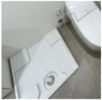 aLATO Mejiroの設備