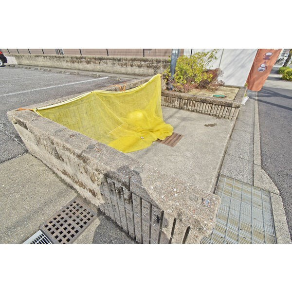 栄ｍ．ａ．のその他