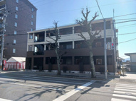 サニープレイス　一里山の画像