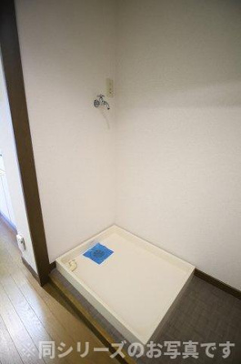 【設備】 | アリエス姪浜駅南　★プライスホームなら仲介手数料が割引価格です！★