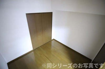 【その他】 | アリエス姪浜駅南　★プライスホームなら仲介手数料が割引価格です！★