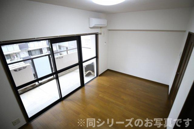【展望】 | アリエス姪浜駅南　★プライスホームなら仲介手数料が割引価格です！★