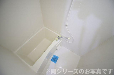 【浴室】 | アリエス姪浜駅南　★プライスホームなら仲介手数料が割引価格です！★