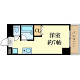 エミネンスコート瀬田の画像
