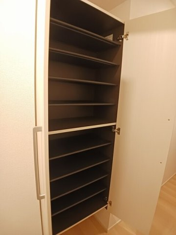 【その他】 | フォルトゥーナ