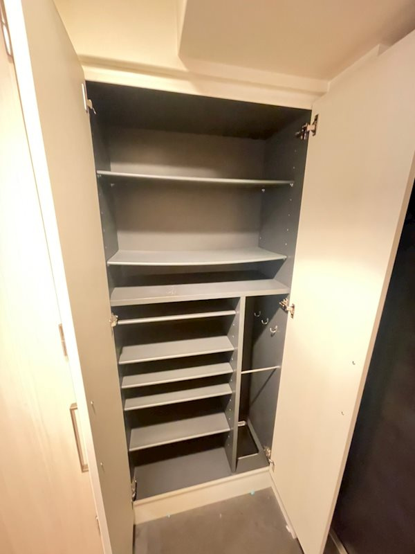 プレサンス神戸元町のその他