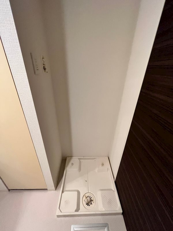 YAMATE435のその他