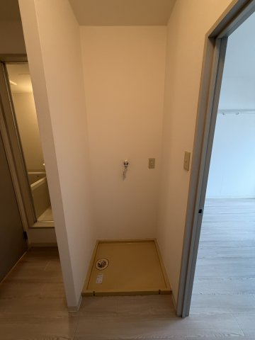 アネックスマーサのその他