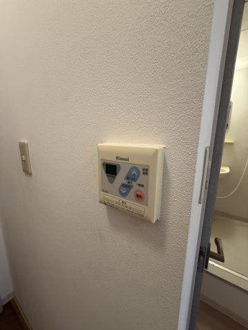 アネックスマーサのその他