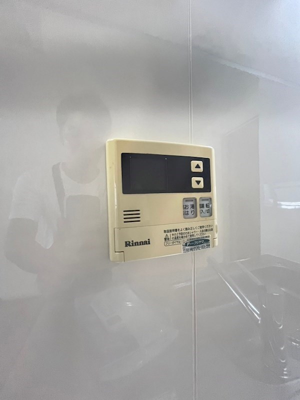 Regulus水木通