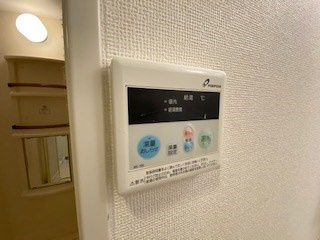 フォリア岡本のその他